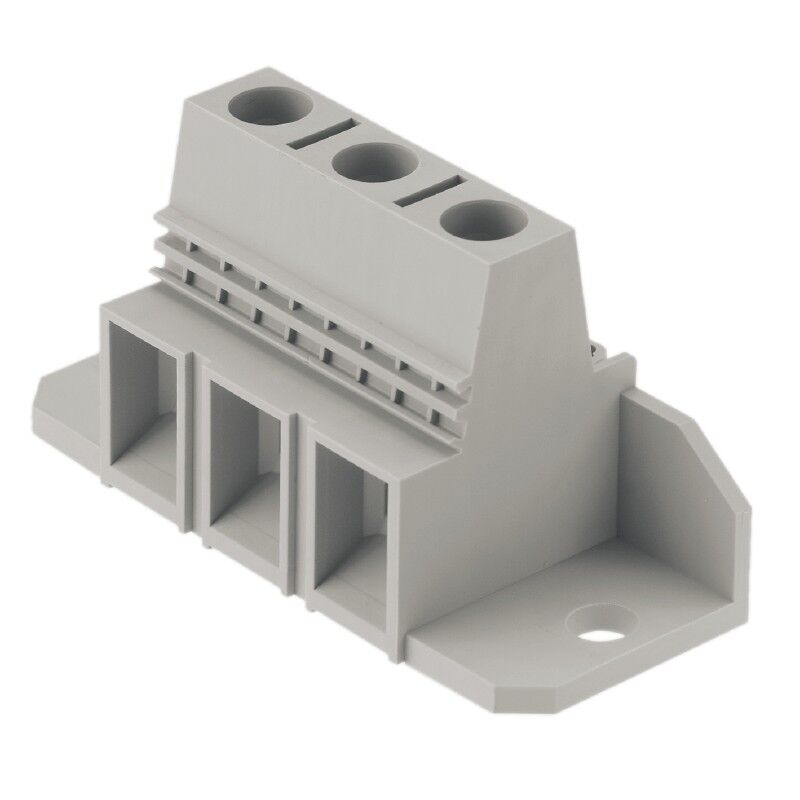 Leiterplattenklemme LXB 15.00#1783720000