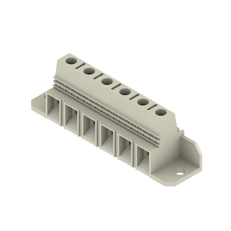 Leiterplattenklemme LXB 15.00#1783740000