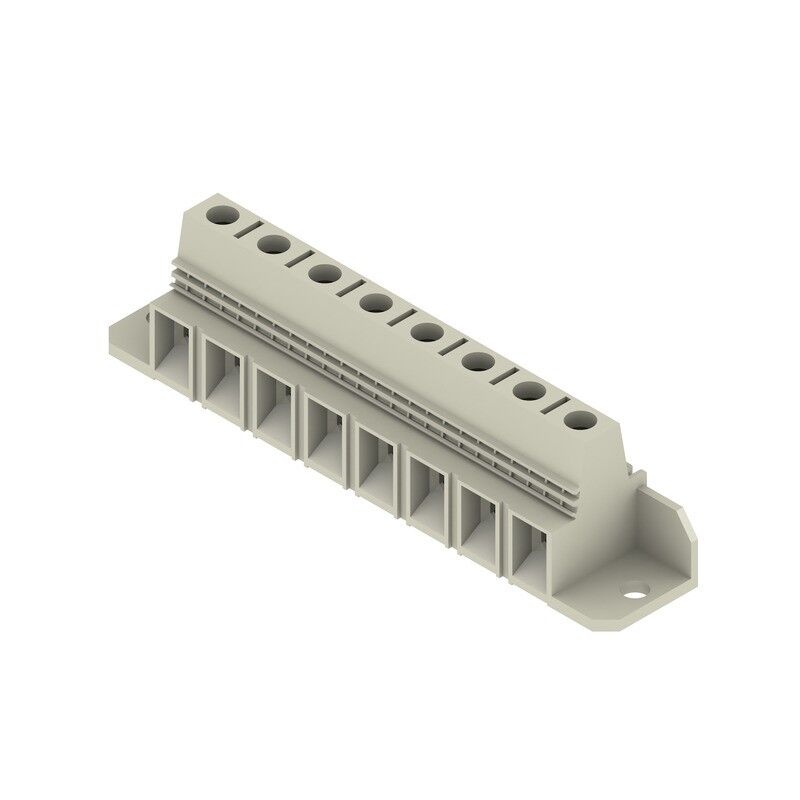 Leiterplattenklemme LXB 15.00#1783750000