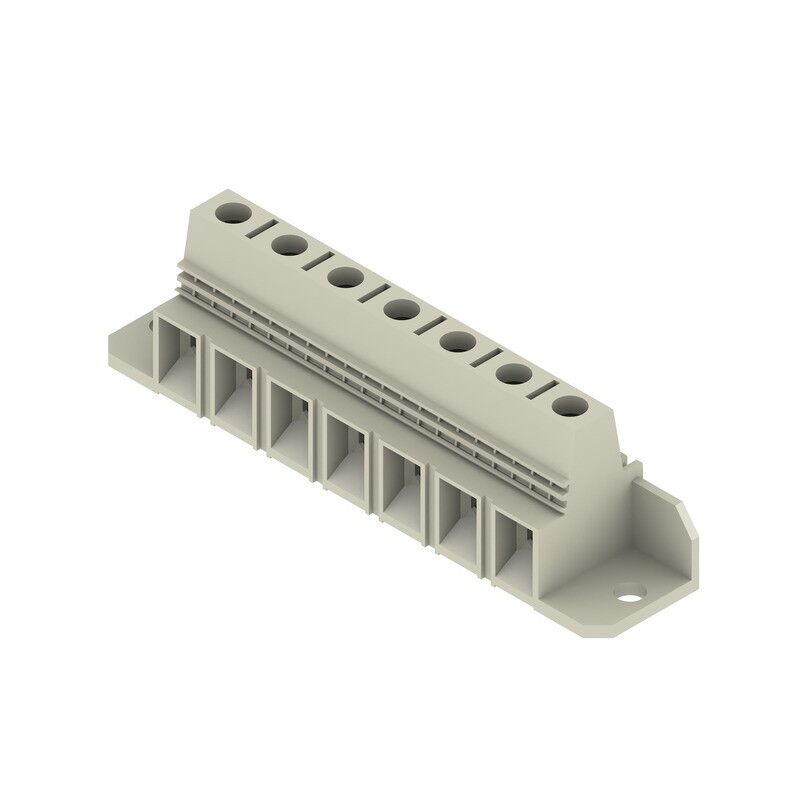 Leiterplattenklemme LXB 15.00#1925720000