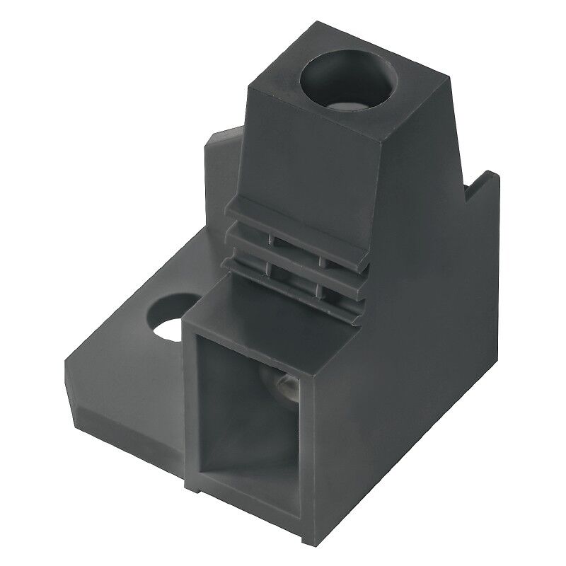 Leiterplattenklemme LXBL 15.0#1226590000