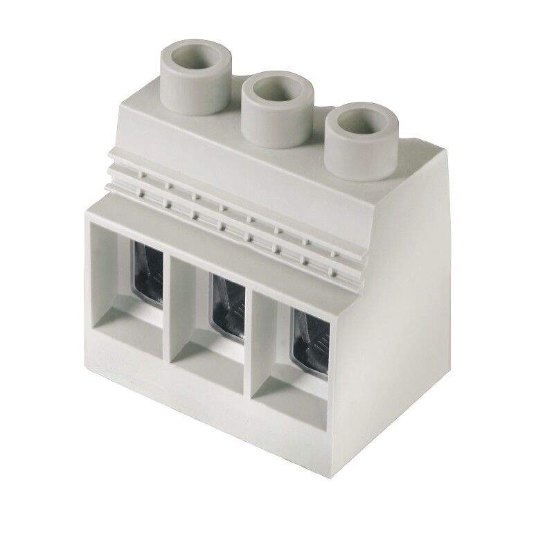 Leiterplattenklemme LXXX 15.0#1047220000