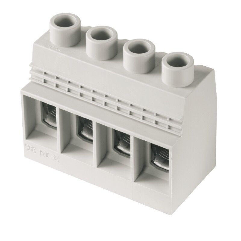 Leiterplattenklemme LXXX 15.0#1047230000