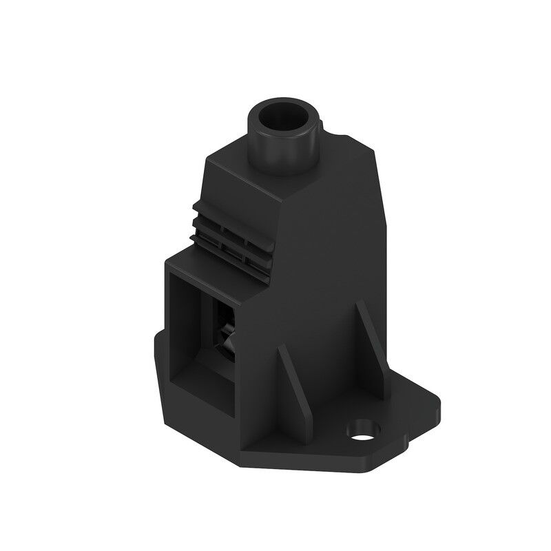 Leiterplattenklemme LXXX 15.0#1047280000