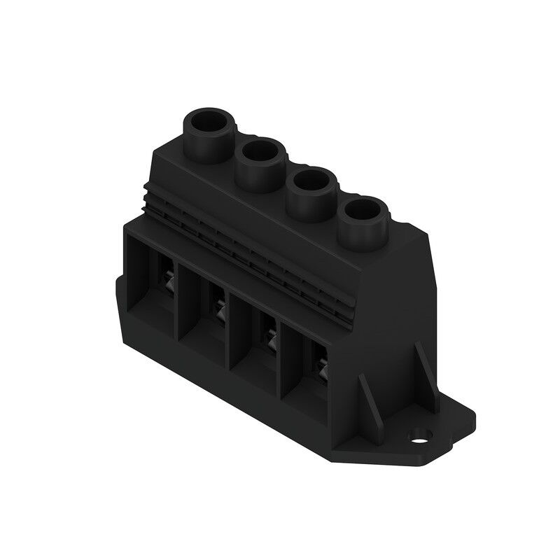 Leiterplattenklemme LXXX 15.0#1047310000