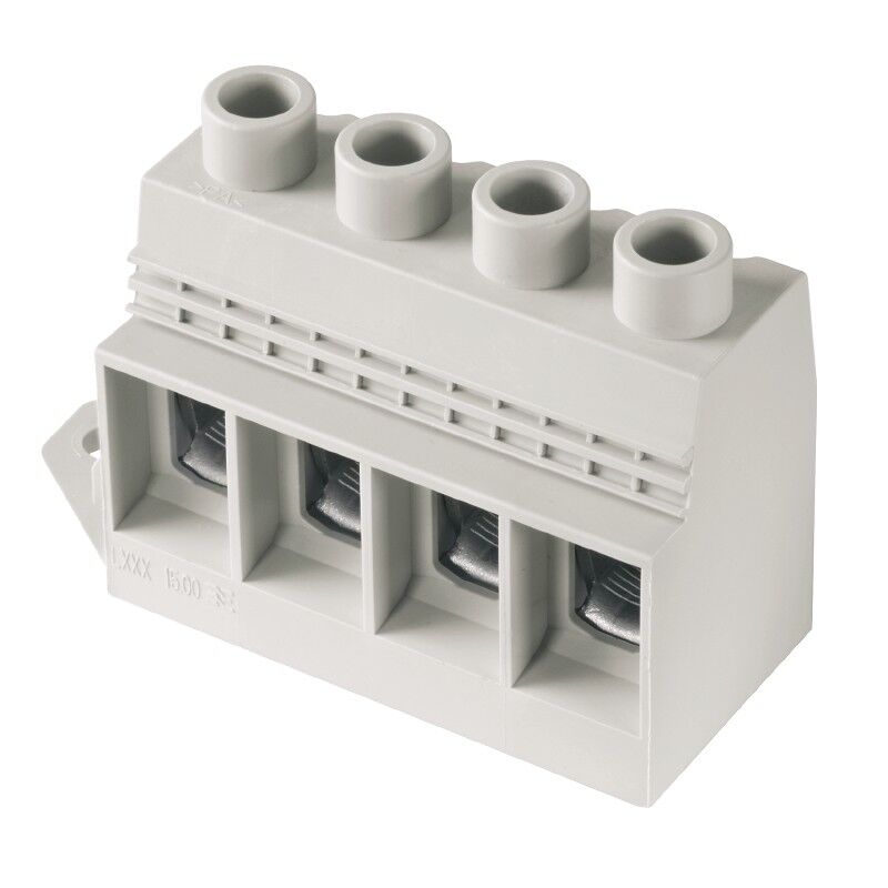 Leiterplattenklemme LXXX 15.0#1047550000