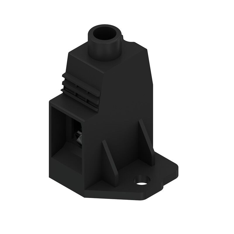 Leiterplattenklemme LXXX 15.0#1047600000