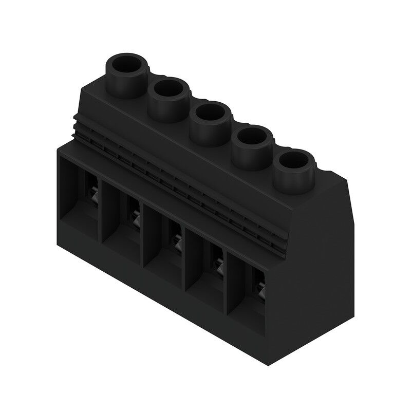 Leiterplattenklemme LXXX 15.0#1386250000
