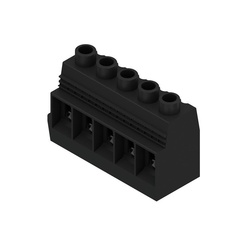 Leiterplattenklemme LXXX 15.0#1386330000