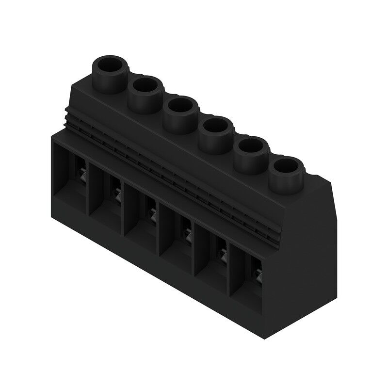 Leiterplattenklemme LXXX 15.0#1386400000