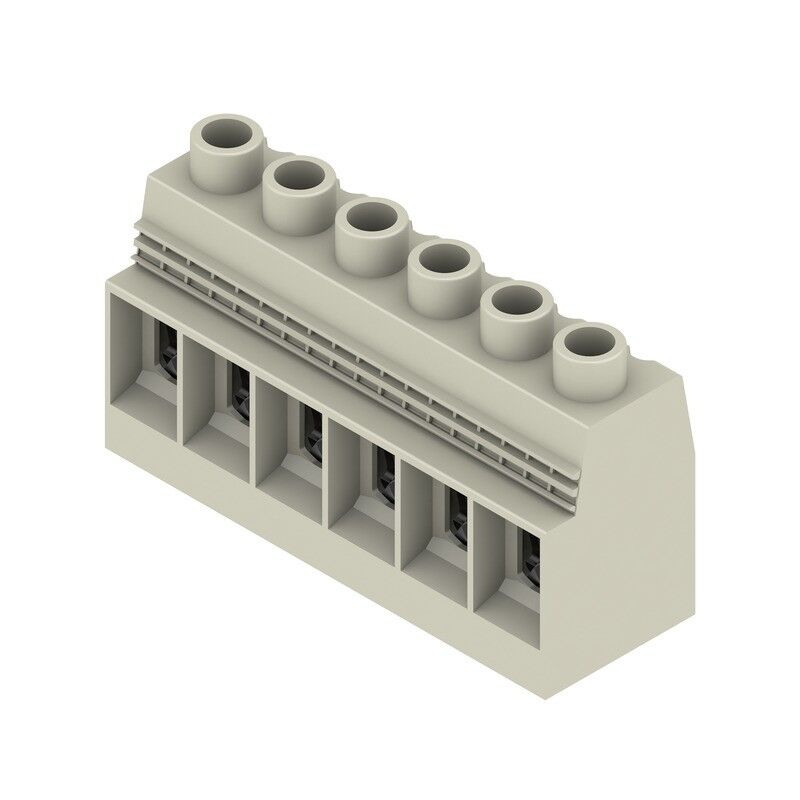 Leiterplattenklemme LXXX 15.0#1386430000