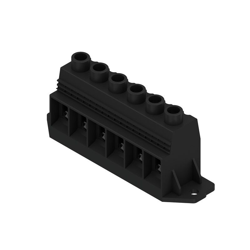 Leiterplattenklemme LXXX 15.0#1386440000