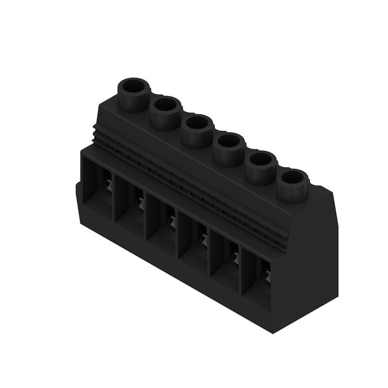 Leiterplattenklemme LXXX 15.0#1386480000