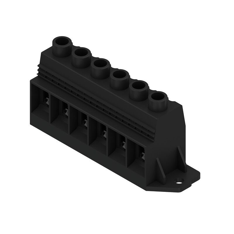 Leiterplattenklemme LXXX 15.0#1386520000
