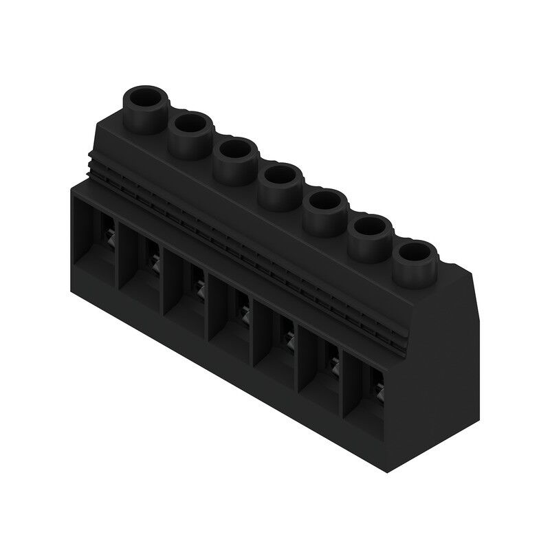 Leiterplattenklemme LXXX 15.0#1386550000