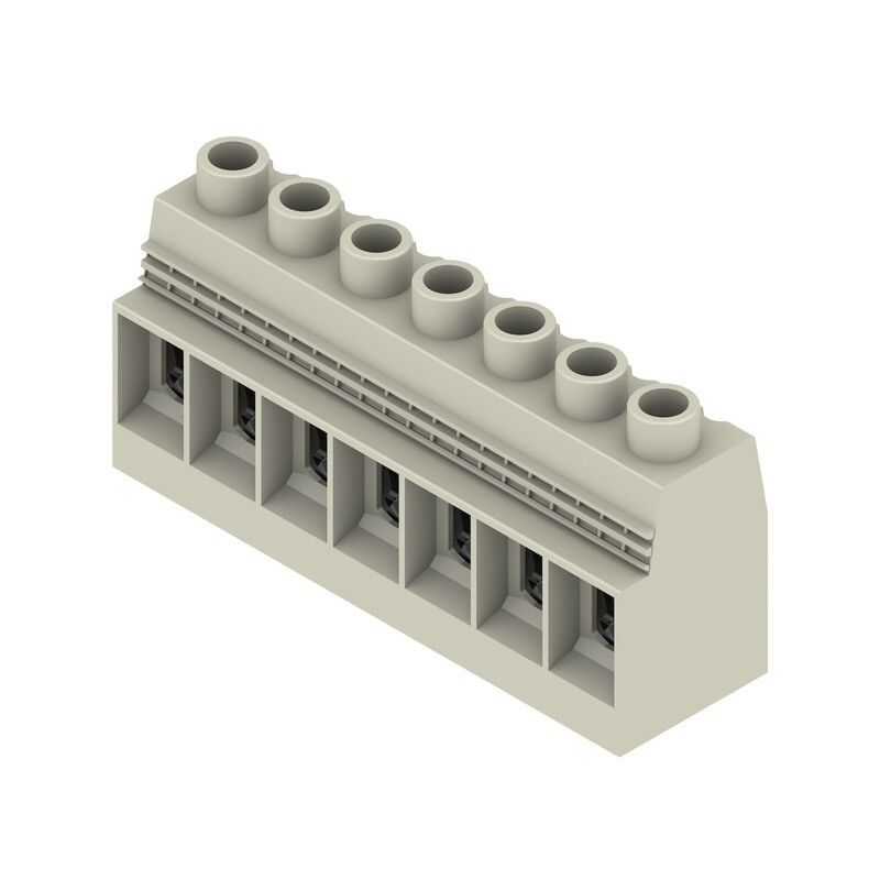 Leiterplattenklemme LXXX 15.0#1386580000