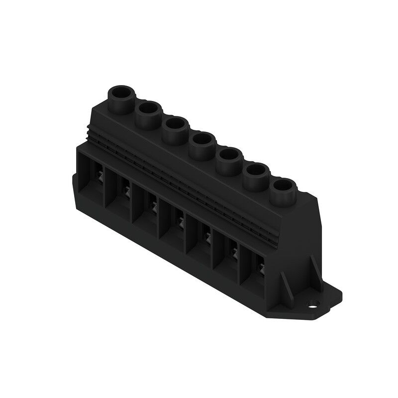 Leiterplattenklemme LXXX 15.0#1386590000