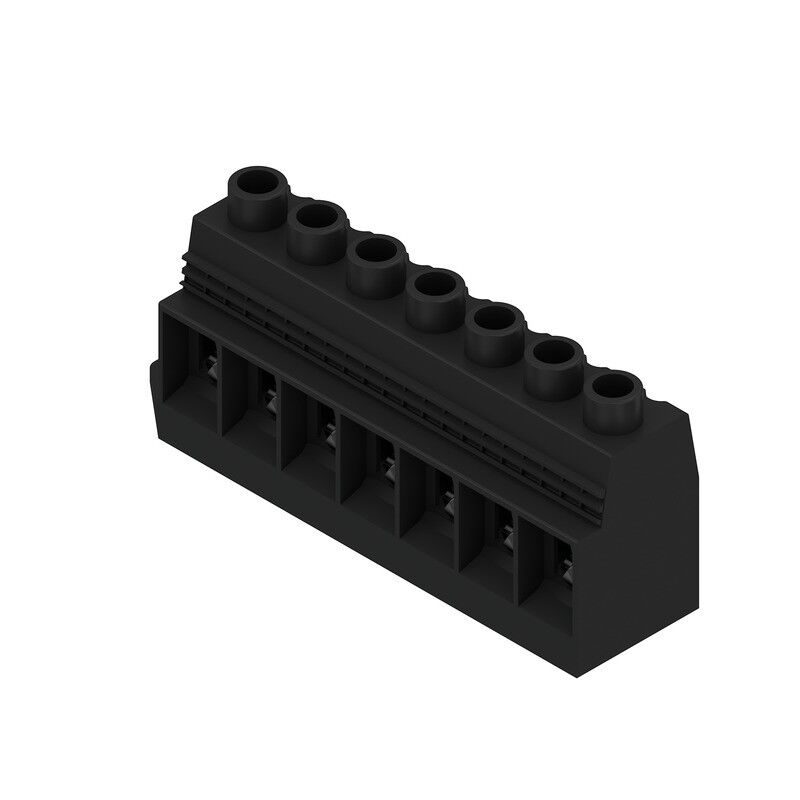 Leiterplattenklemme LXXX 15.0#1386630000