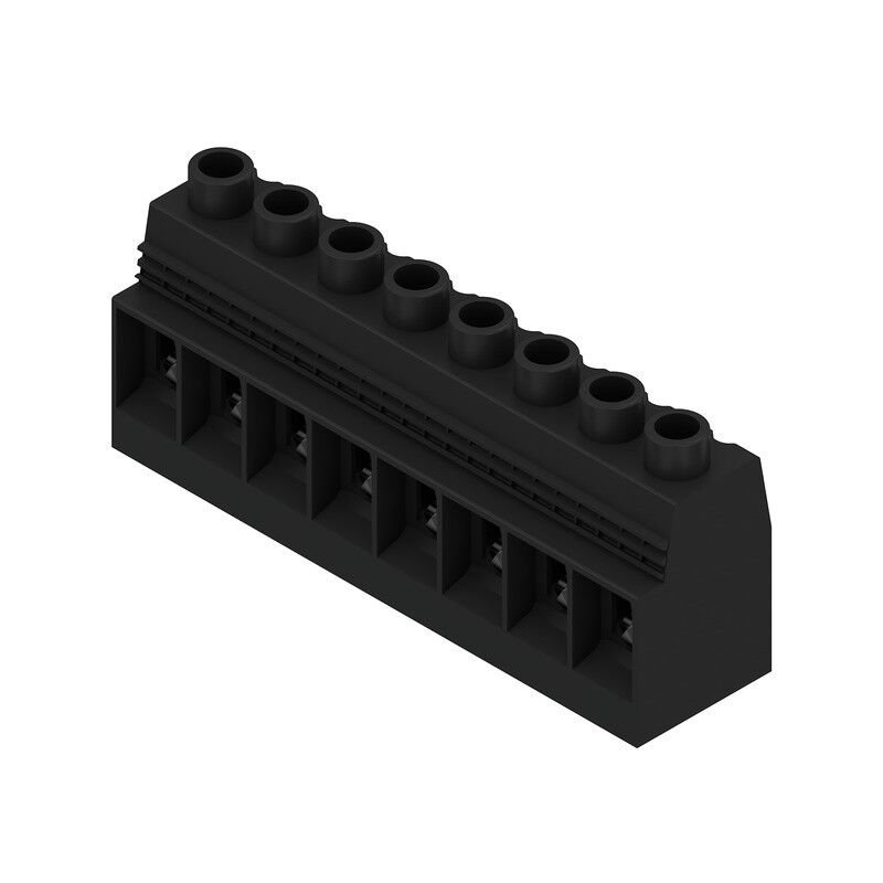 Leiterplattenklemme LXXX 15.0#1386700000