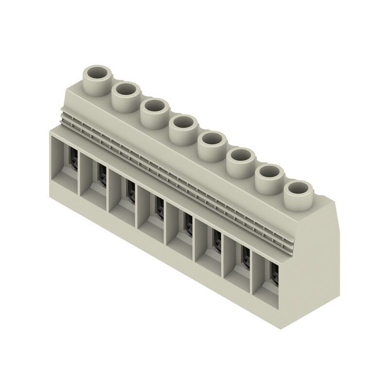 Leiterplattenklemme LXXX 15.0#1386730000