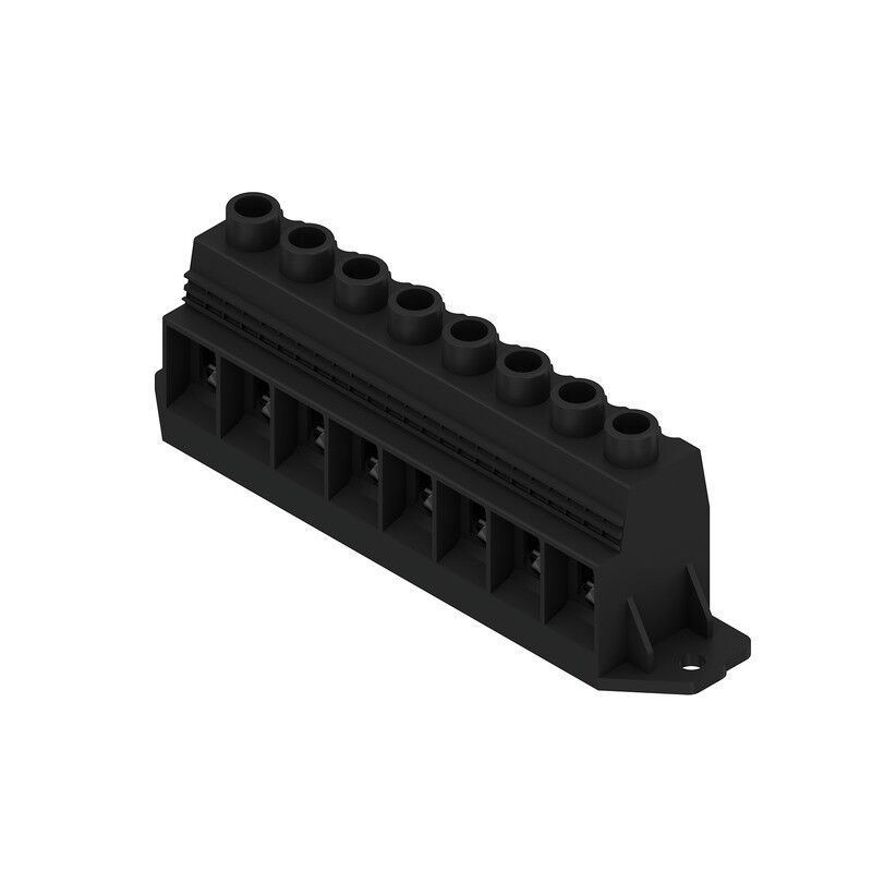Leiterplattenklemme LXXX 15.0#1386740000