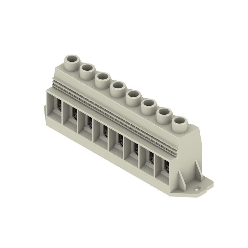 Leiterplattenklemme LXXX 15.0#1386770000