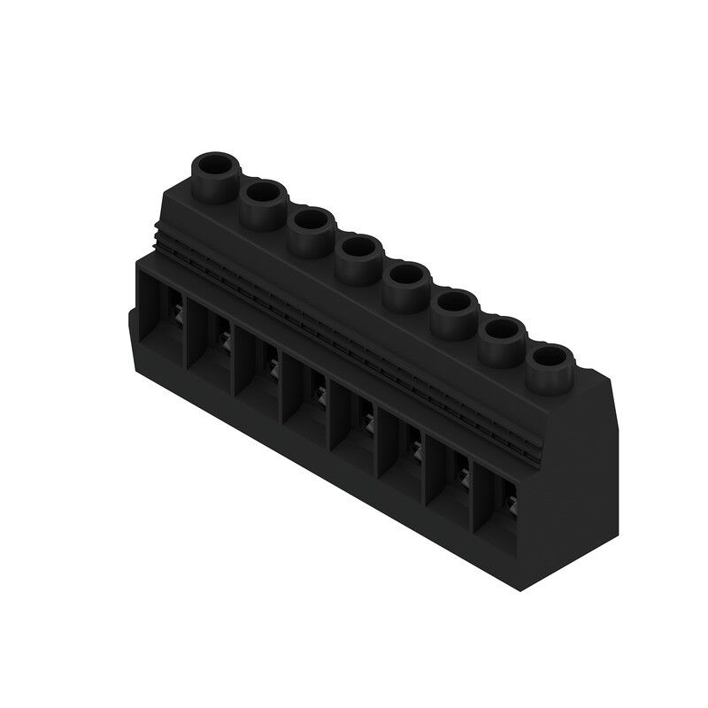Leiterplattenklemme LXXX 15.0#1386780000