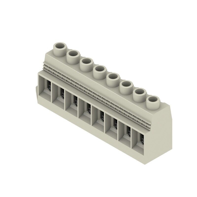 Leiterplattenklemme LXXX 15.0#1386800000