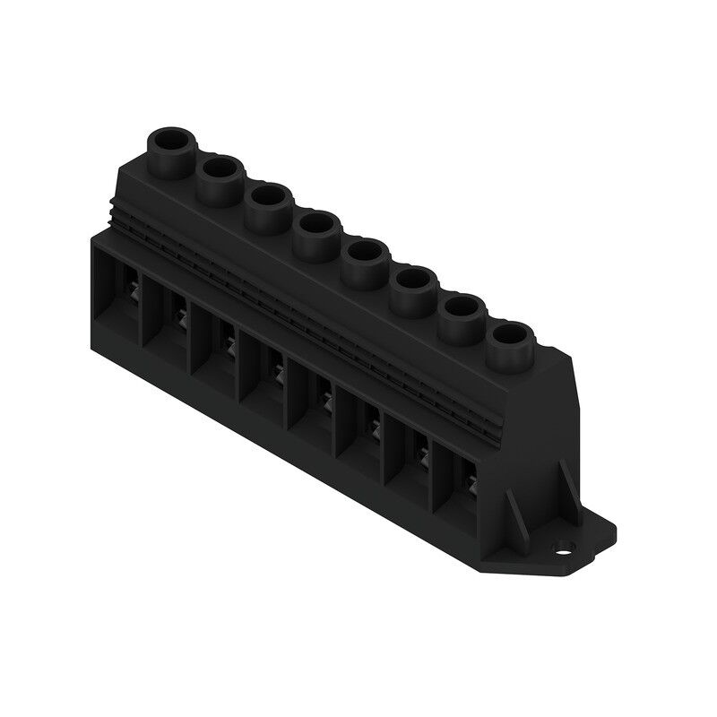 Leiterplattenklemme LXXX 15.0#1386820000