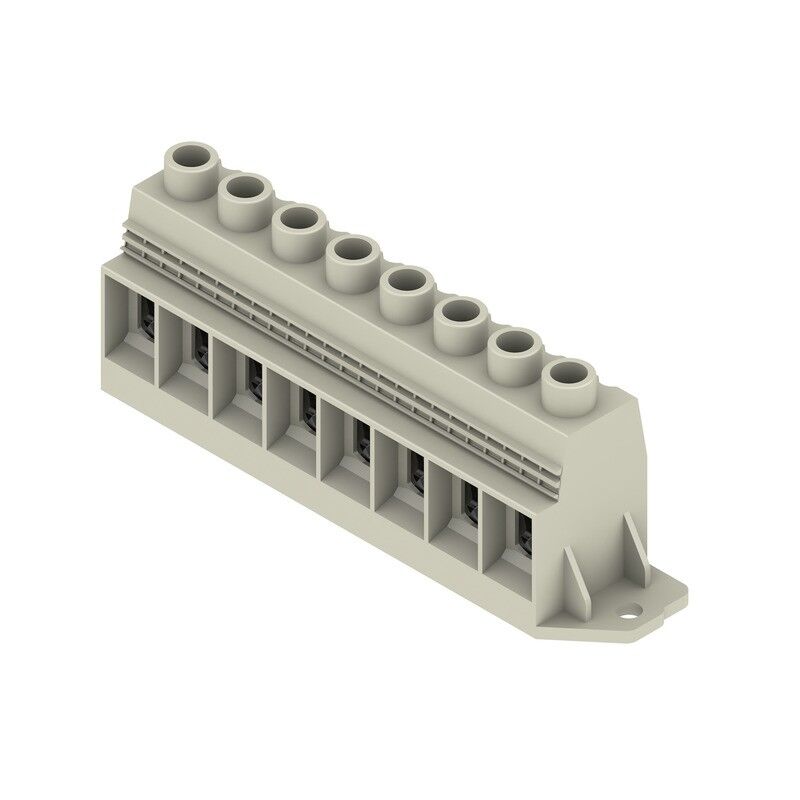 Leiterplattenklemme LXXX 15.0#1386840000
