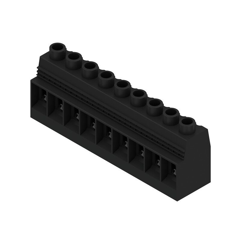 Leiterplattenklemme LXXX 15.0#1386850000