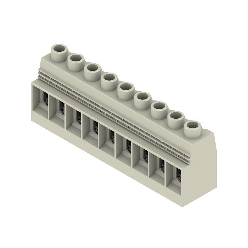 Leiterplattenklemme LXXX 15.0#1386880000