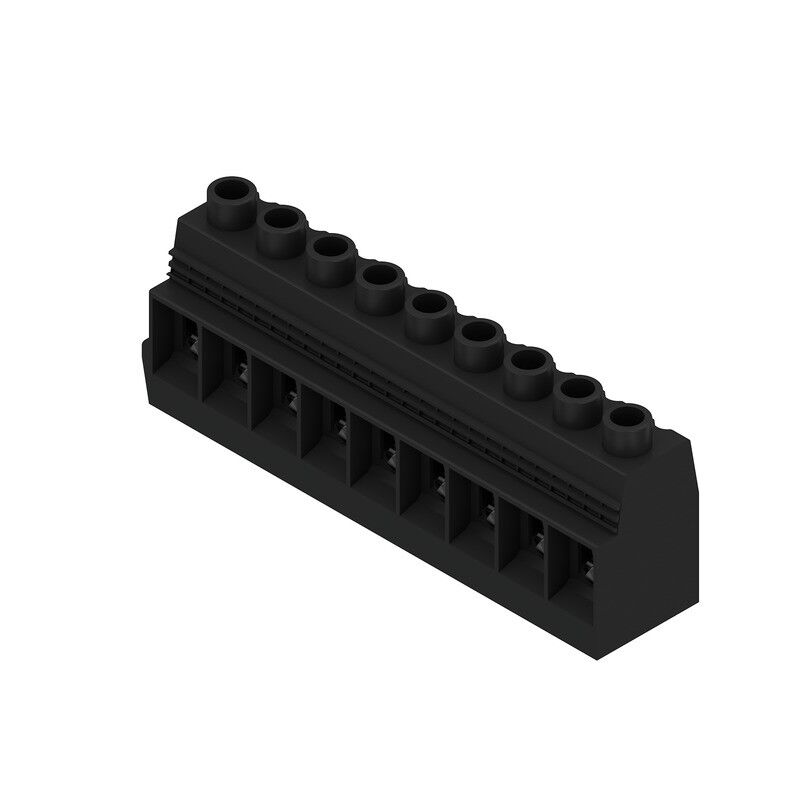 Leiterplattenklemme LXXX 15.0#1386930000