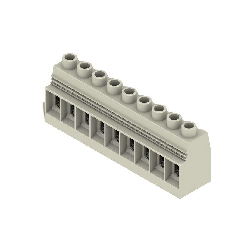Leiterplattenklemme LXXX 15.0#1386950000