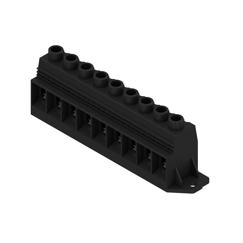 Leiterplattenklemme LXXX 15.0#1386970000
