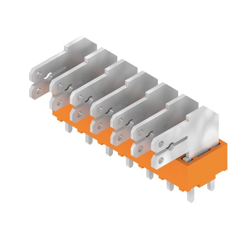 Leiterplattenklemme PCF 5.00/#9511460000