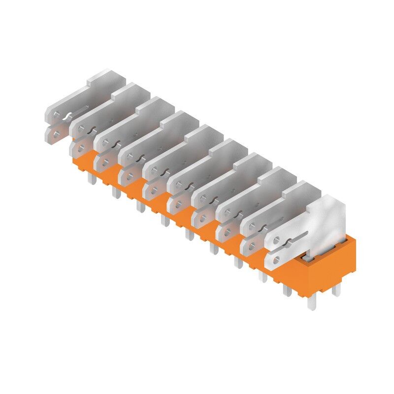 Leiterplattenklemme PCF 5.00/#9511490000
