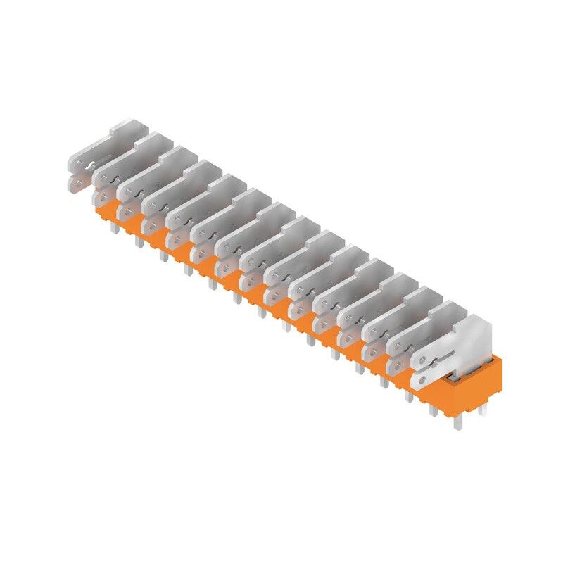 Leiterplattenklemme PCF 5.00/#9511540000