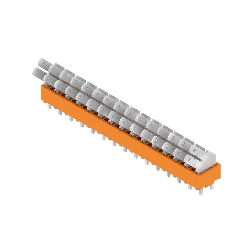 Leiterplattenklemme PCF 5.00/#9511920000