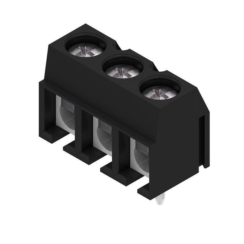 Leiterplattenklemme PM 5.00/0#1791640000