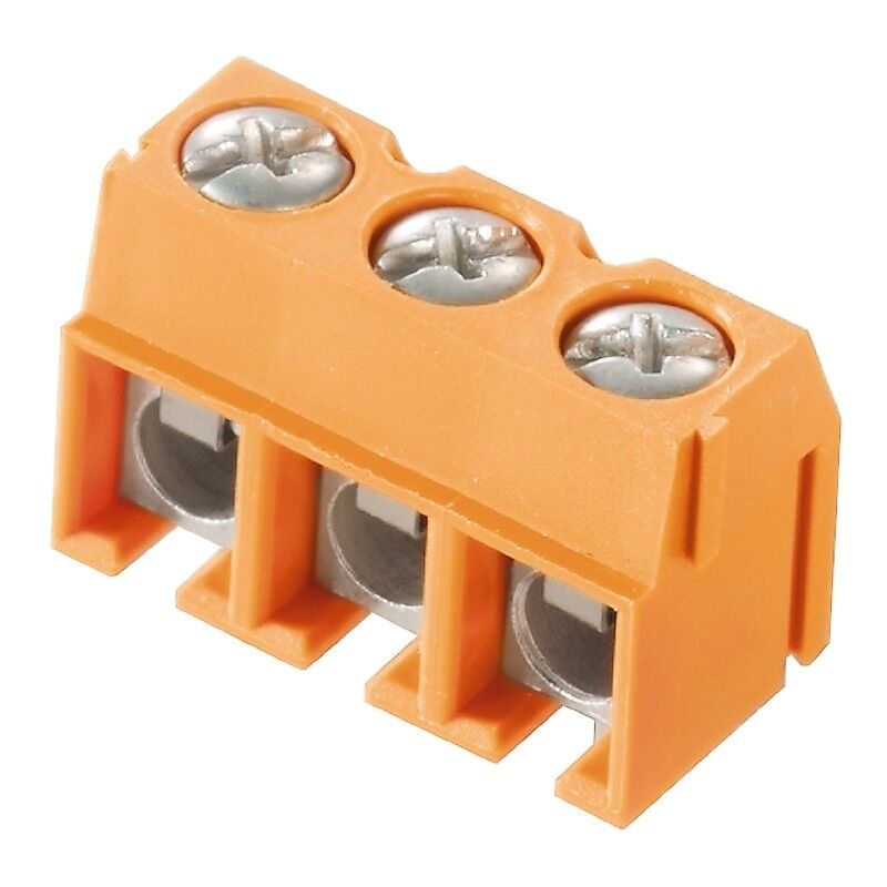 Leiterplattenklemme PM 5.00/0#1912450000