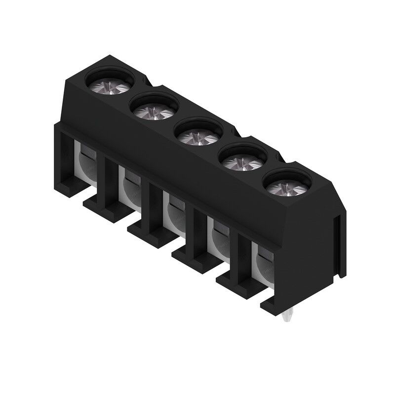 Leiterplattenklemme PM 5.00/0#2681790000