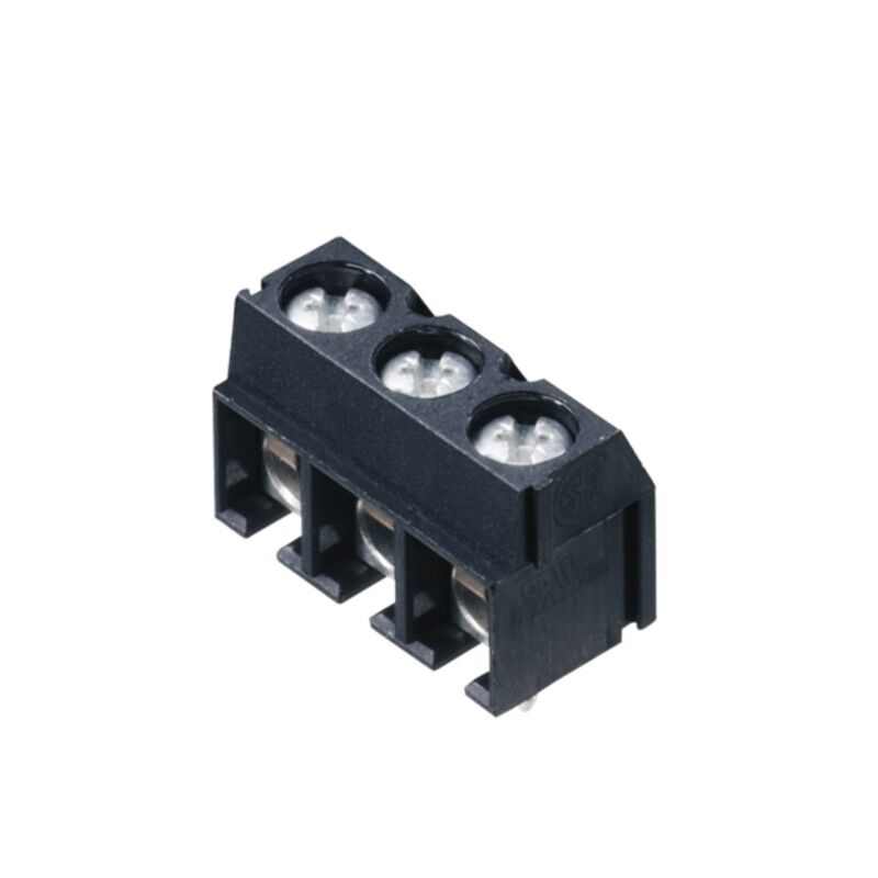 Leiterplattenklemme PM 5.00/1#2504930000