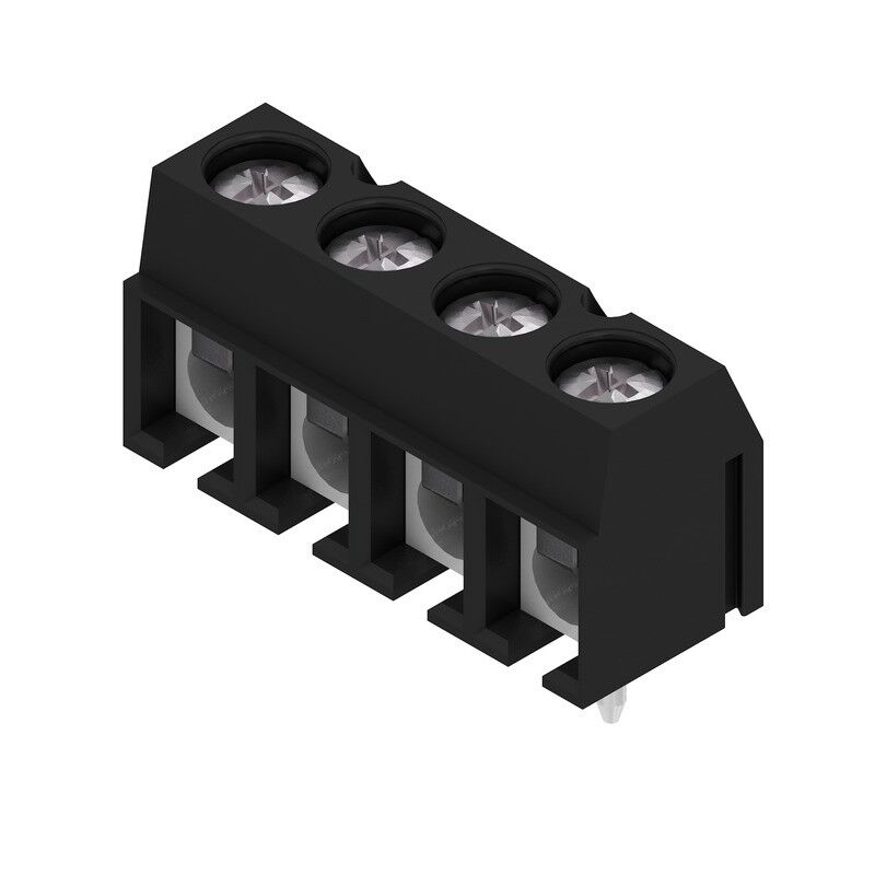 Leiterplattenklemme PM 5.08/0#1936400000