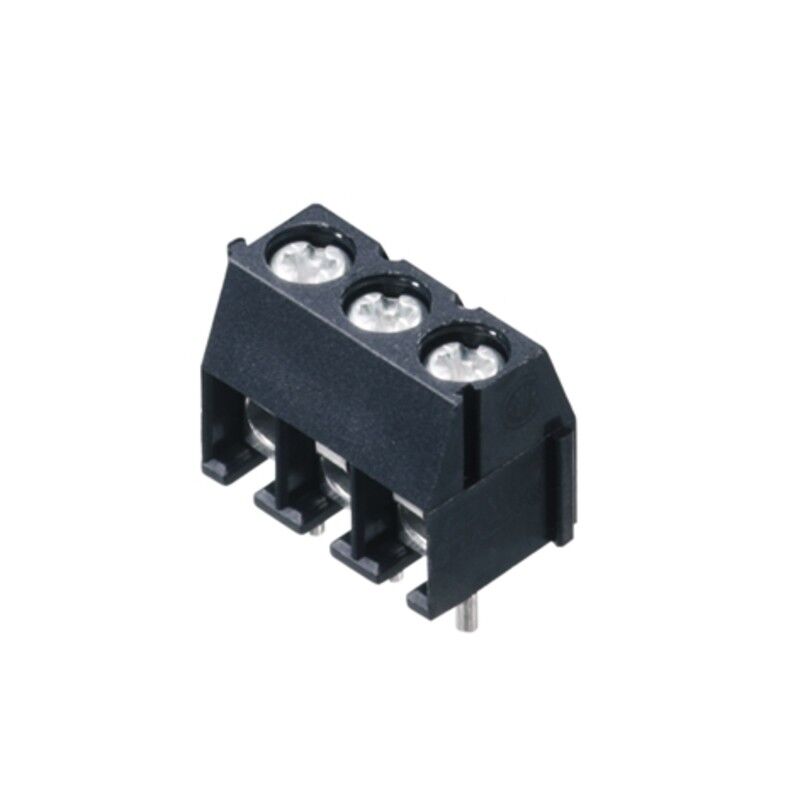 Leiterplattenklemme PS 3.50/1#1811280000