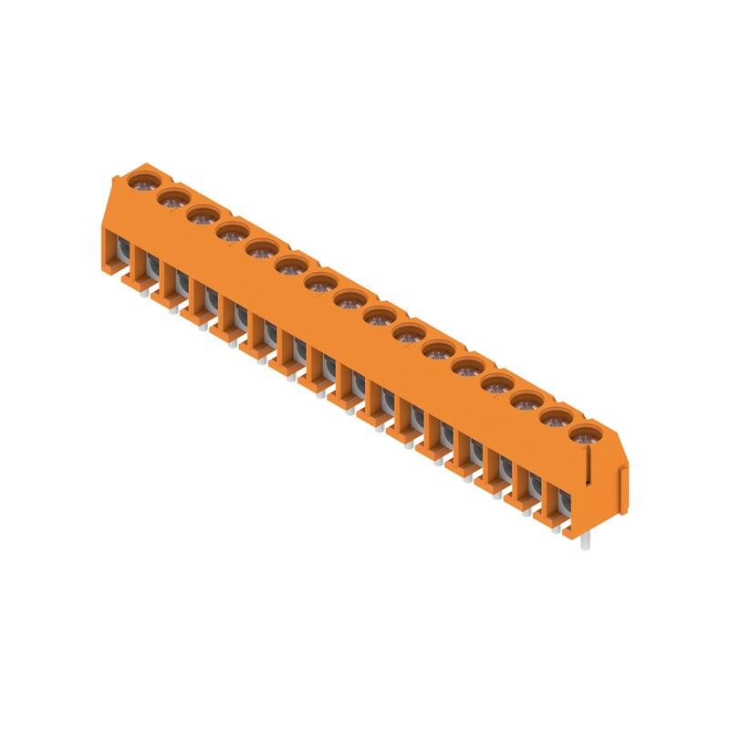 Leiterplattenklemme PS 3.50/1#2440220000