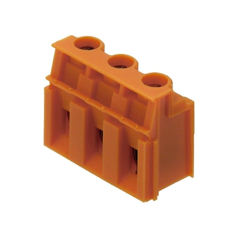 LP Klemme Raster 7.5 LP7.50/3/90 3.2 OR