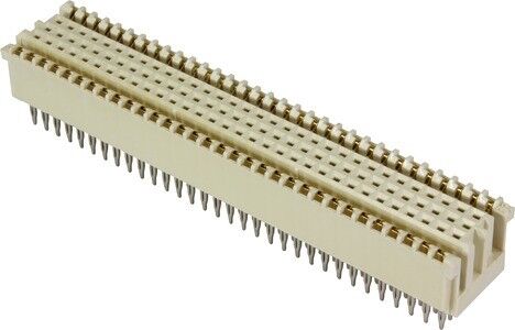 Federleiste Einpressansch. 02021602202