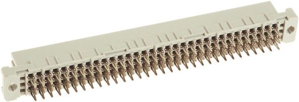 Federleiste Einpressansch. 09032326850
