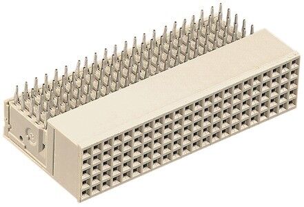 Federleiste Einpressansch. 17221251102